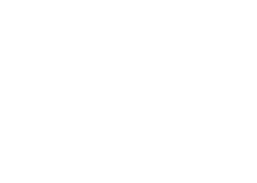 Mila Connect
