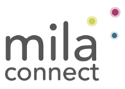 Mila Connect