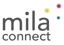 Mila Connect